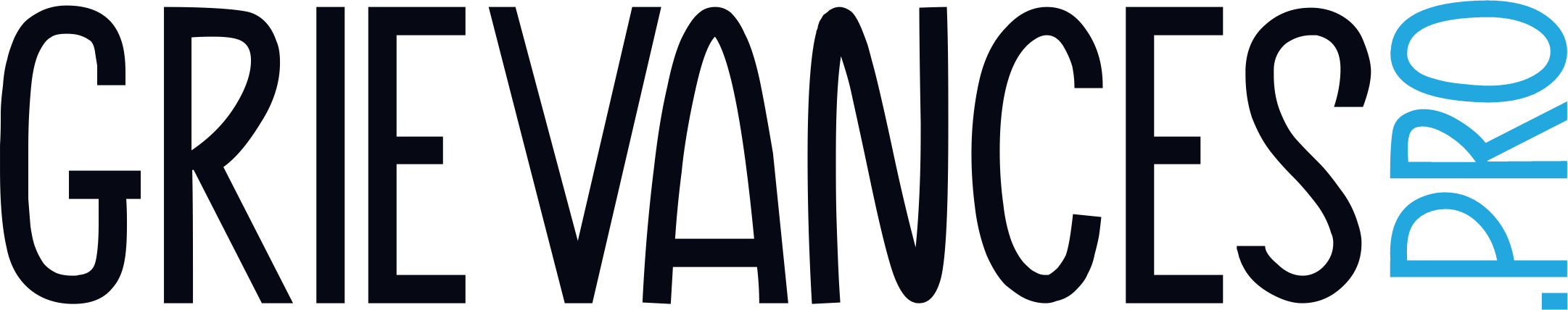 BTL Polytechnic, Bengaluru